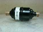  Danfoss 023Z4557 Liquid Filter Drier DCL Eliminator Image