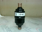  Danfoss 023Z4557 Liquid Filter Drier DCL Eliminator Image