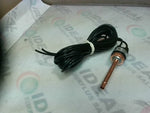  Danfoss ACB-2UA577W Pressure Switch 061F7577 Image