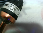  Danfoss ACB-2UA577W Pressure Switch 061F7577 Image