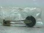  Square D 90097 HA-26 Actuator Lever Arm Roller Factory Sealed Image