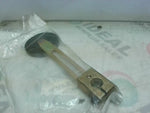  Square D 90097 HA-26 Actuator Lever Arm Roller Factory Sealed Image