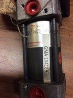  ROBERTS SINTO OUC-1771-00 STOP, OBSOLETE - STOCK AVAILABLE IN PLANT ONLY - DESCRIPTION 9: OBSOLETE -, DESCRIPTION 10: STOCK AVAILABLE, DESCRIPTION 11: IN PLANT ONLY, DATE: 05/27/2015 Image