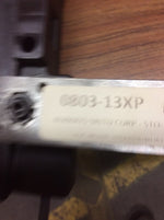  ROBERTS SINTO STO-1010-02 STOP, OBSOLETE - STOCK AVAILABLE IN PLANT ONLY - DESCRIPTION 9: OBSOLETE -, DESCRIPTION 10: STOCK AVAILABLE, DESCRIPTION 11: IN PLANT ONLY, DATE: 05/27/2015 Image