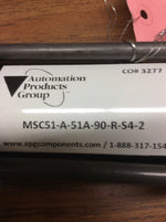  ROBERTS SINTO STO-1010-02 STOP, OBSOLETE - STOCK AVAILABLE IN PLANT ONLY - DESCRIPTION 9: OBSOLETE -, DESCRIPTION 10: STOCK AVAILABLE, DESCRIPTION 11: IN PLANT ONLY, DATE: 05/27/2015 Image