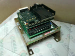  Allen Bradley 1336S-BRF20-AN-EN4 /D 2HP AC Drive 460V Image