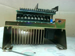  Allen Bradley 1336S-BRF20-AN-EN4 /D 2HP AC Drive 460V Image