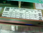  Allen Bradley 1336S-BRF20-AN-EN4 /D 2HP AC Drive 460V Image