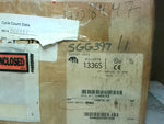  Allen Bradley 1336S-BRF20-AN-EN4 /D 2HP AC Drive 460V Image