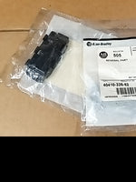  Allen Bradley 40410-326-52 Load Balancer Factory Sealed Image