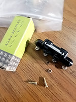  Allen Bradley X-35451 Cross Bar Assembly Image