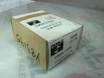  Ross 1968D1005 Check Valve 1/8" Npt  5-150 Psi Factory Sealed Image