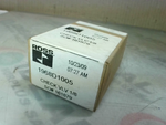  Ross 1968D1005 Check Valve 1/8" Npt  5-150 Psi Factory Sealed Image