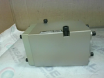  Ross 2753A7902 Pressure Controlled Valve Image