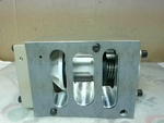  Ross 2753A7902 Pressure Controlled Valve Image