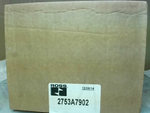  Ross 2753A7902 Pressure Controlled Valve Image