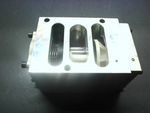  Ross 2753A7902 Pressure Controlled Valve Image