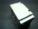  Ross 2753A7902 Pressure Controlled Valve Image