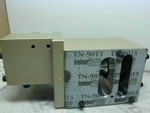  Ross 2771A7940-4MW Solenoid Valve 1-1/4" 2/2 Nc Pochk Die Cus 2 Image