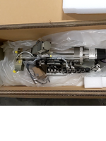  SCA Schucker AKDE 6000 (160ccm) Shot Meter 83722.000111 Dosing System Image