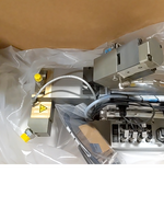  SCA Schucker AKDE 6000 (160ccm) Shot Meter 83722.000111 Dosing System Image