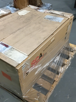  SCA Schucker AKDE 6000 (160ccm) Shot Meter 83722.000111 Dosing System Image