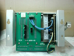  SCA  90160.000005 Bus Chassis Einschub SYS 6000 230V Image