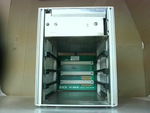  SCA  90160.000005 Bus Chassis Einschub SYS 6000 230V Image