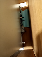  SCA  90904.545152 Pump Controller 400Y/230VAC 3PH 12A Image