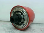  Schroeder ABF-3/10 Spin On Air Breather Filter 40 scfm 3/4" NPT Image