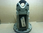  SEMTORQ P415-200B HEAD, EQUIPMENT PART TYPE: MIN CLEARANCE, F Image