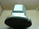  SEMTORQ P415-200B HEAD, EQUIPMENT PART TYPE: MIN CLEARANCE, F Image