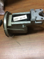  SEMTORQ P415-200B HEAD, EQUIPMENT PART TYPE: MIN CLEARANCE, F Image