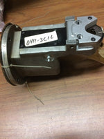  SEMTORQ P415-200B HEAD, EQUIPMENT PART TYPE: MIN CLEARANCE, F Image
