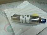  Honeywell 060-E559-14 Presure Transducer Image