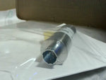  Honeywell 060-E559-14 Presure Transducer Image