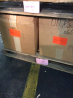  SEW EURODRIVE K77DRE90L4BE2HF/IS/TH MOTOR, USPC - UNVERIFIED SAP PART CONVERSION - TYPE: GEAR MOTOR, DESCRIPTION: 2 HP, DESCRIPTION 1: 97.05:1 RATIO, DESCRIPTION 2: 1720 RPM, DESCRIPTION 3: SPEC 3906732, DESCRIPTION 8: UNVERIFIED SAP, DESCRIPTION 9: CONVE Image