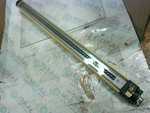 Sick XC40S-0603A0A00BA0 Safety Light Curtain Emitter 1 204 156 Image