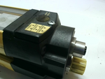  Sick XC40S-0903A0A00BA0 Light Curtain Emitter 1 204 158  900mm Image