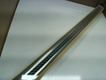  Sick XC40S-0903A0A00BA0 Light Curtain Emitter 1 204 158  900mm Image