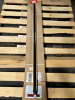 Sick C40S-1203DC200 Safety Light Curtain Emitter 1200mm 1026839
