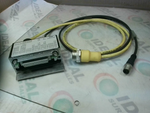  Sick 2-047-900 Cable Device Test Unit  SX0A-A0000BS04 Image