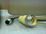  Sick 2-047-900 Cable Device Test Unit  SX0A-A0000BS04 Image