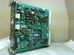  Sieb Meyer 26.44.18 Servo Controller Type M2 Brushless Motor Sy Image