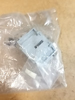  Siemens 3LD9250-2C Accessory For Main & Emergency Stop Switch Image