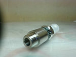  SKF 177-300-091 Proximity Switch IR5034 Image