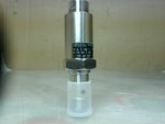  SKF 177-300-091 Proximity Switch IR5034 Image