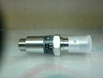  SKF 177-300-091 Proximity Switch IR5034 Image