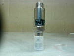 SKF IR5038  Piston Sensor Proximity Switch  177-300-094 Image