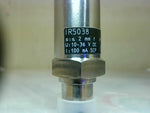  SKF IR5038  Piston Sensor Proximity Switch  177-300-094 Image